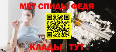 mix Коммунар